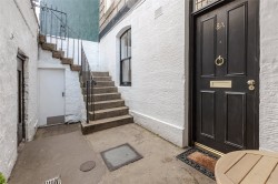 Images for Edinburgh