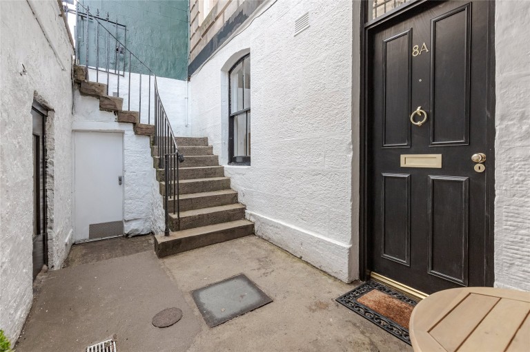 Images for Edinburgh