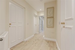 Images for Edinburgh