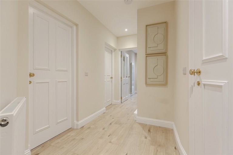 Images for Edinburgh