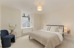 Images for Edinburgh