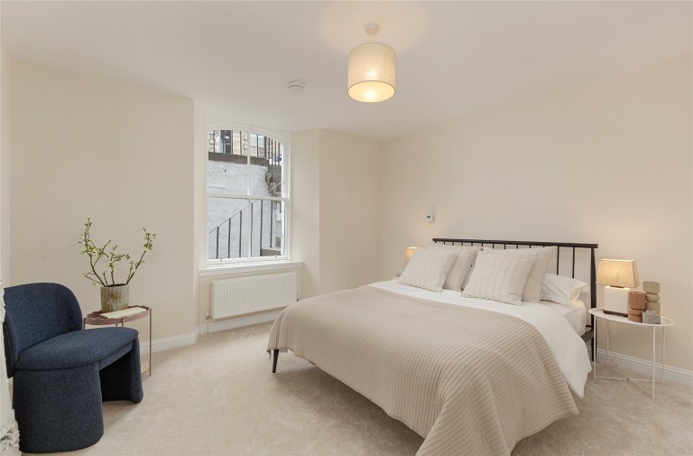 Images for Edinburgh