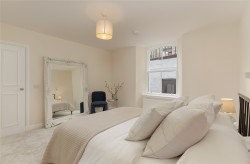 Images for Edinburgh