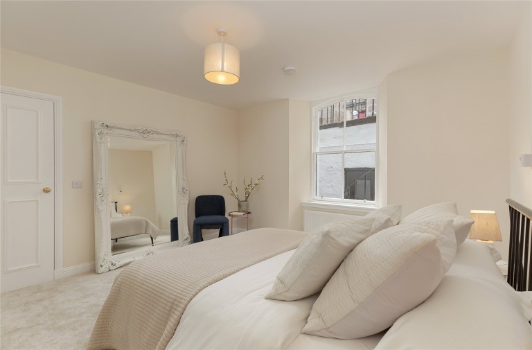 Images for Edinburgh