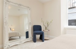 Images for Edinburgh