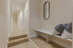 Images for Edinburgh