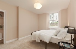 Images for Edinburgh