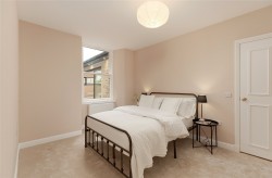 Images for Edinburgh