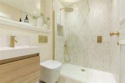 Images for Edinburgh