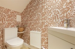 Images for Edinburgh