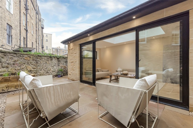 Images for Edinburgh