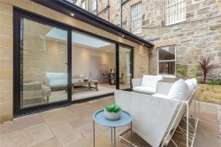 Images for Edinburgh