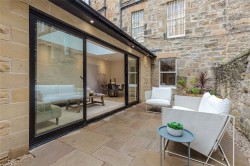 Images for Edinburgh