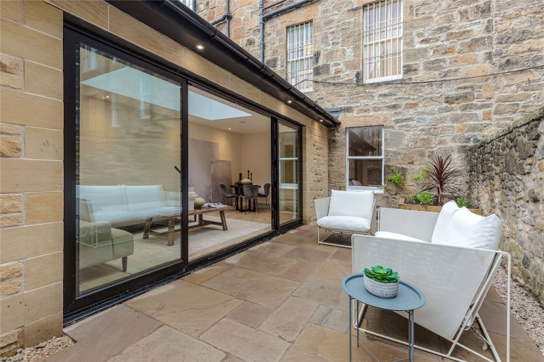 Images for Edinburgh