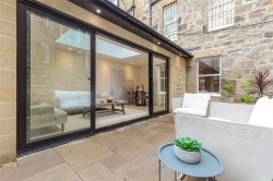 Images for Edinburgh