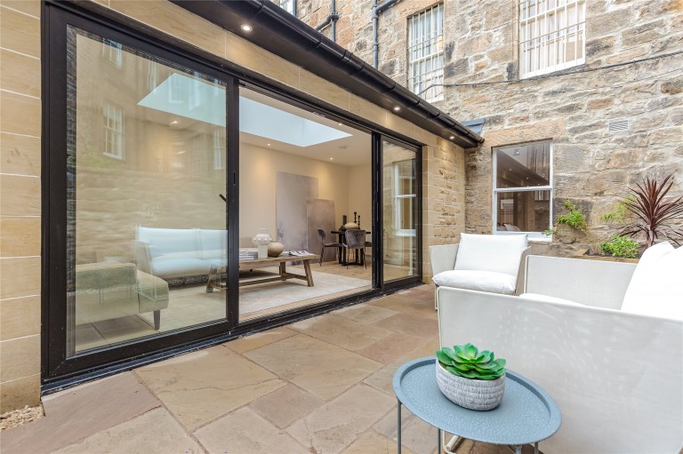 Images for Edinburgh