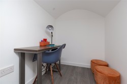 Images for Edinburgh