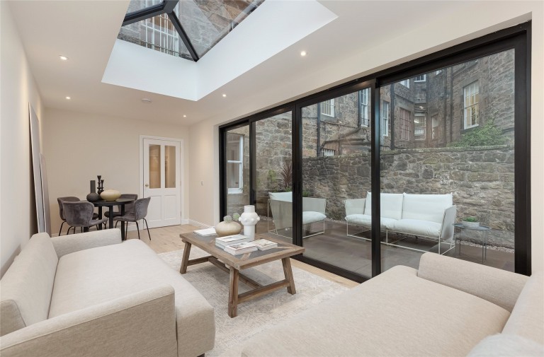 Images for Edinburgh