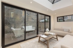 Images for Edinburgh