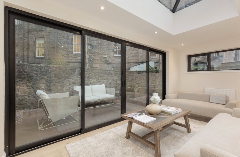 Images for Edinburgh