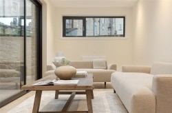 Images for Edinburgh