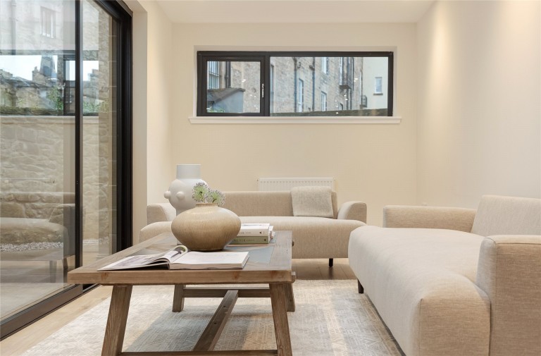 Images for Edinburgh