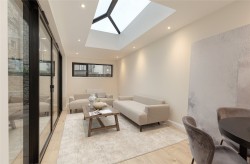 Images for Edinburgh