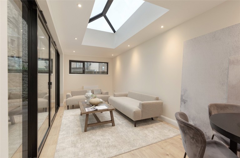 Images for Edinburgh