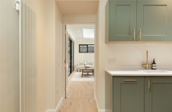 Images for Edinburgh