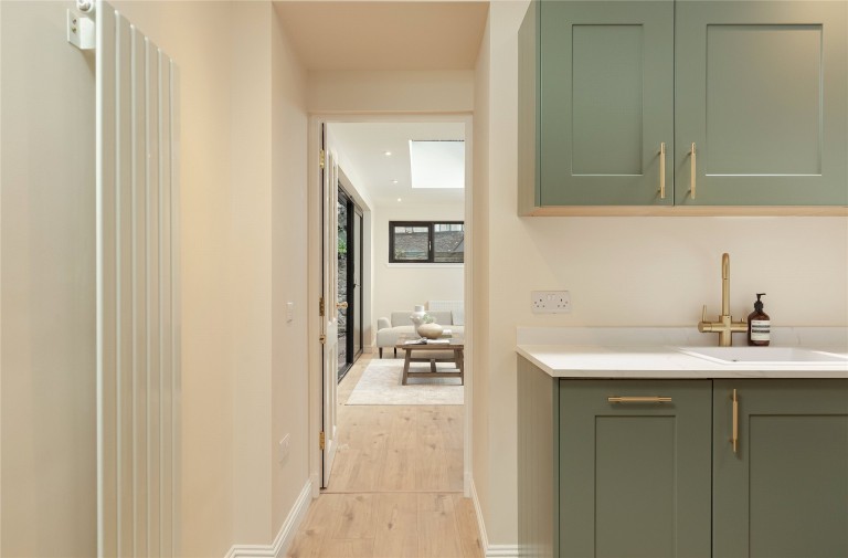 Images for Edinburgh