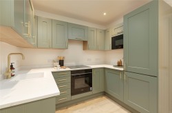 Images for Edinburgh