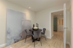 Images for Edinburgh