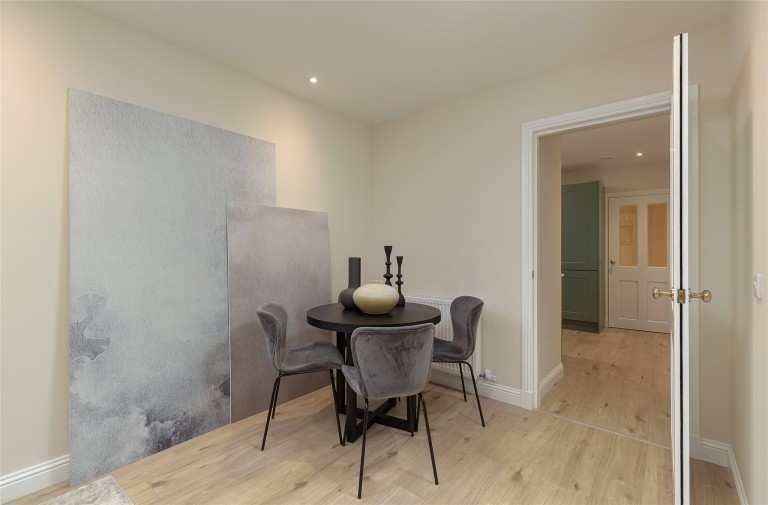 Images for Edinburgh