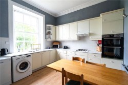 Images for Edinburgh