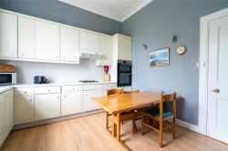 Images for Edinburgh