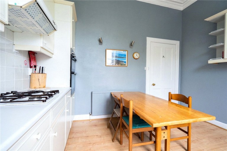 Images for Edinburgh