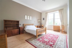 Images for Edinburgh