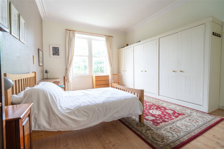 Images for Edinburgh