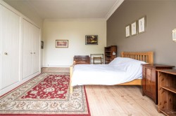 Images for Edinburgh