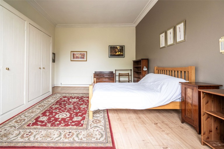 Images for Edinburgh