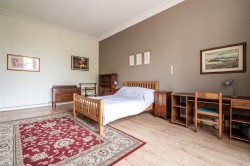 Images for Edinburgh