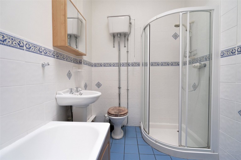 Images for Edinburgh