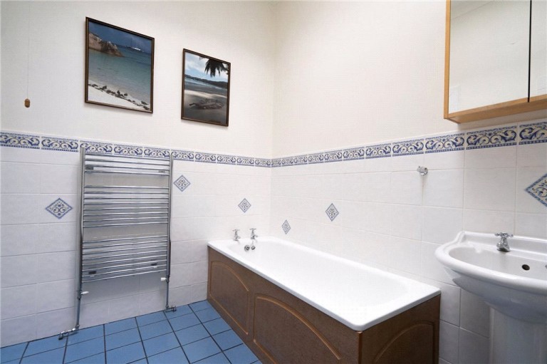 Images for Edinburgh