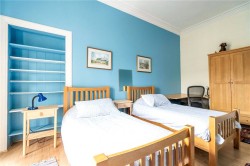 Images for Edinburgh