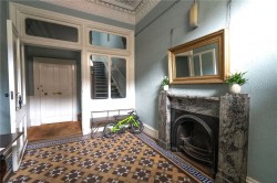 Images for Edinburgh