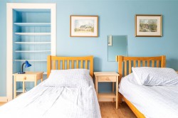 Images for Edinburgh