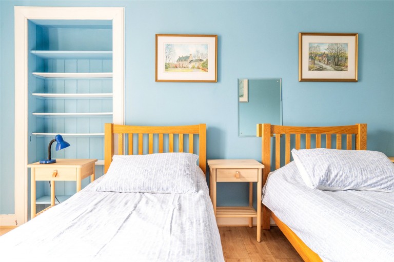 Images for Edinburgh