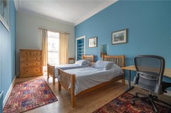 Images for Edinburgh