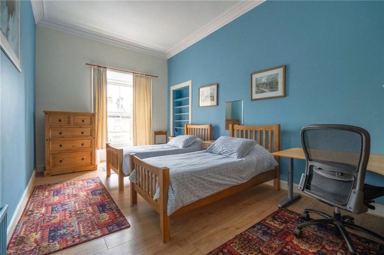 Images for Edinburgh