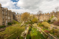 Images for Edinburgh